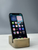 iPhone 12 Mini 128GB Black